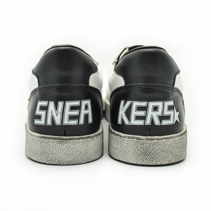 Original Quality Designer Shoes (CANGMA192)