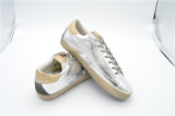 Original Quality Designer Shoes (CANGMA246)