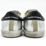 Original Quality Designer Shoes (CANGMA242)