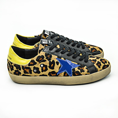 Original Quality Designer Shoes (CANGMA214)