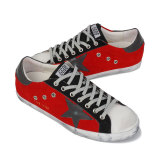 Original Quality Designer Shoes (CANGMA04)