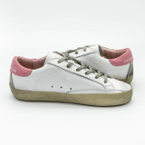 Original Quality Designer Shoes (CANGMA101)