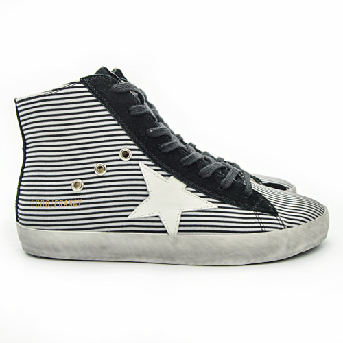 Original Quality Designer Shoes (CANGMA88)