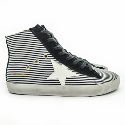 Original Quality Designer Shoes (CANGMA88)