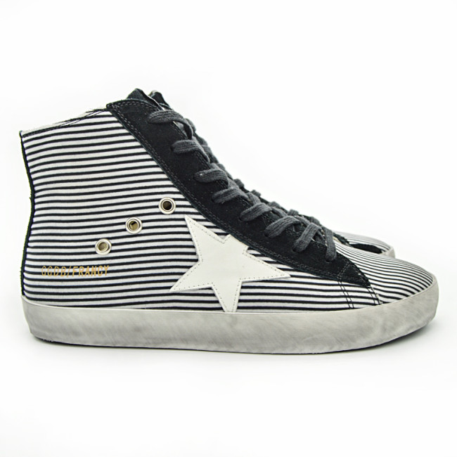 Original Quality Designer Shoes (CANGMA88)