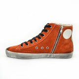 Original Quality Designer Shoes (CANGMA97)