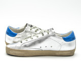 Original Quality Designer Shoes (CANGMA20)