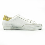 Original Quality Designer Shoes (CANGMA313)