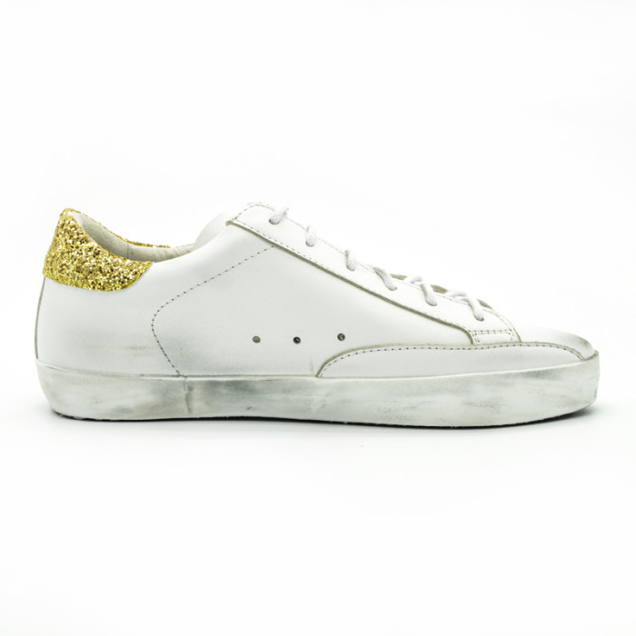Original Quality Designer Shoes (CANGMA313)