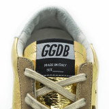 Original Quality Designer Shoes (CANGMA630)