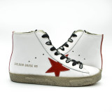 Original Quality Designer Shoes (CANGMA654)