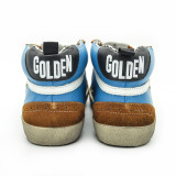 Original Quality Designer Shoes (CANGMA28)