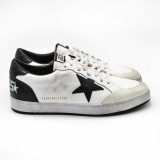 Original Quality Designer Shoes (CANGMA192)
