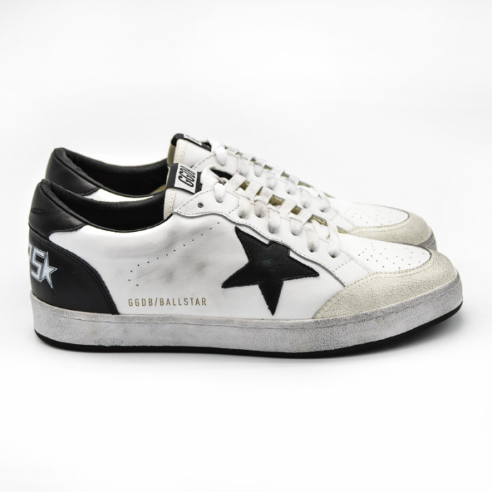 Original Quality Designer Shoes (CANGMA192)