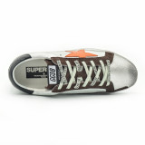 Original Quality Designer Shoes (CANGMA15)