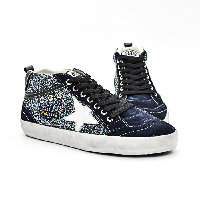 Original Quality Designer Shoes (CANGMA58)