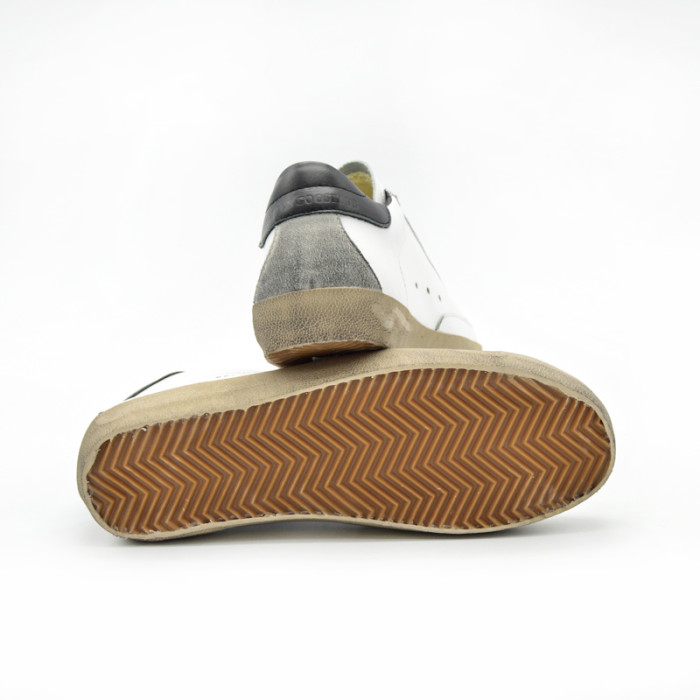 Original Quality Designer Shoes (CANGMA105)