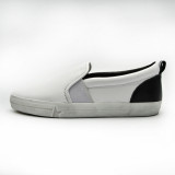 Original Quality Designer Shoes (CANGMA230)