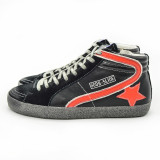 Original Quality Designer Shoes (CANGMA38)
