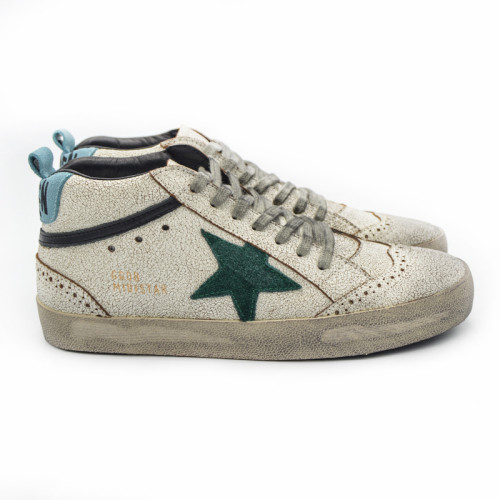 Original Quality Designer Shoes (CANGMA27)