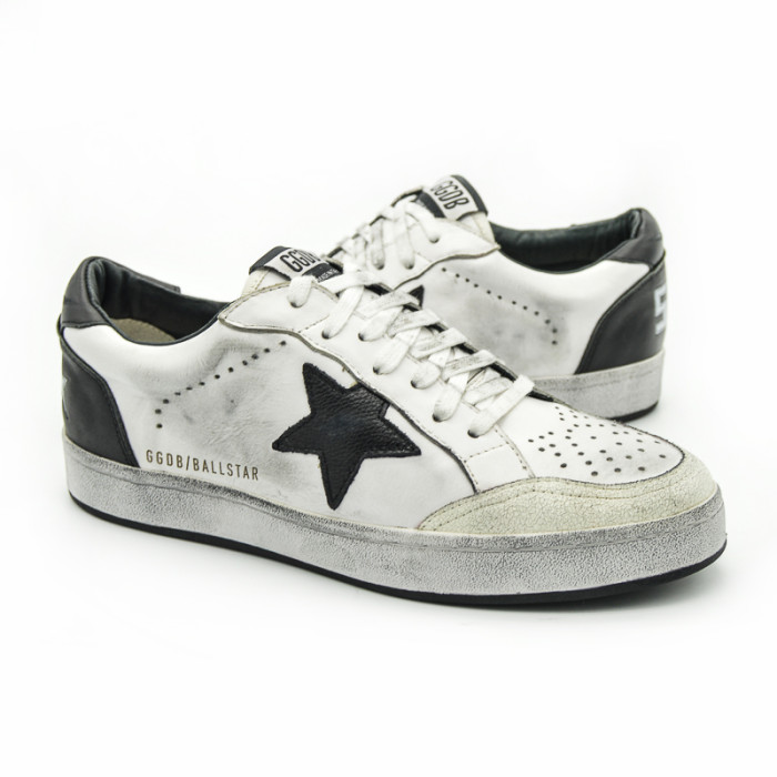 Original Quality Designer Shoes (CANGMA192)