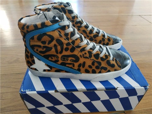 Original Quality Designer Shoes (CANGMA992)