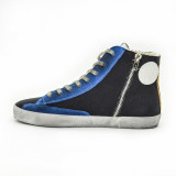 Original Quality Designer Shoes (CANGMA686)