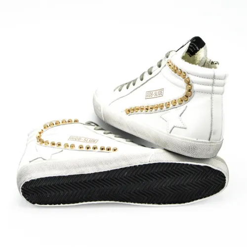 Original Quality Designer Shoes (CANGMA94)