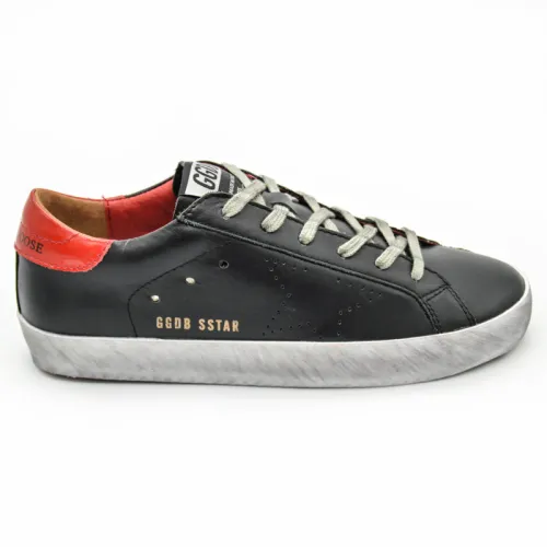 Original Quality Designer Shoes (CANGMA42)