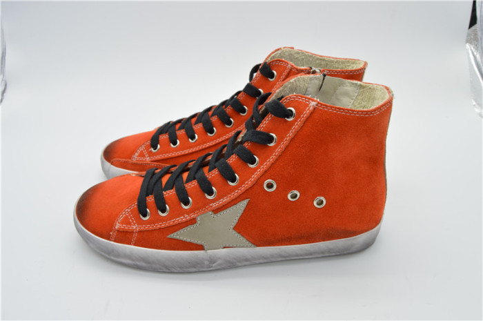 Original Quality Designer Shoes (CANGMA237)