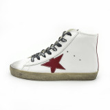 Original Quality Designer Shoes (CANGMA654)