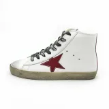 Original Quality Designer Shoes (CANGMA654)