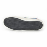 Original Quality Designer Shoes (CANGMA186)