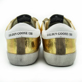 Original Quality Designer Shoes (CANGMA630)