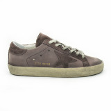 Original Quality Designer Shoes (CANGMA639)