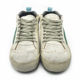 Original Quality Designer Shoes (CANGMA27)