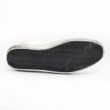 Original Quality Designer Shoes (CANGMA657)