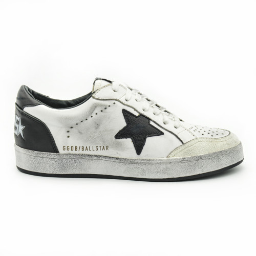 Original Quality Designer Shoes (CANGMA258)