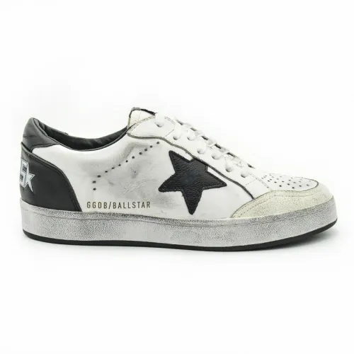 Original Quality Designer Shoes (CANGMA258)