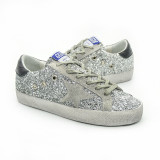 Original Quality Designer Shoes (CANGMA668)