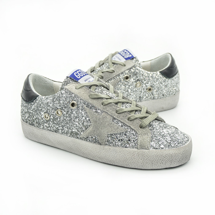 Original Quality Designer Shoes (CANGMA668)