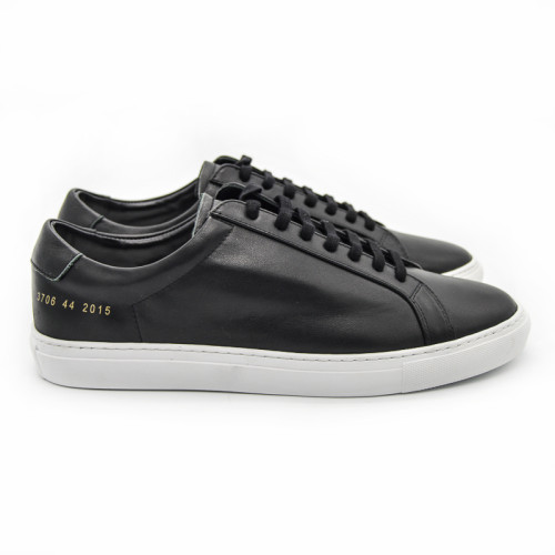 1&1sku Original Shoes Drop Shipping (CP002)