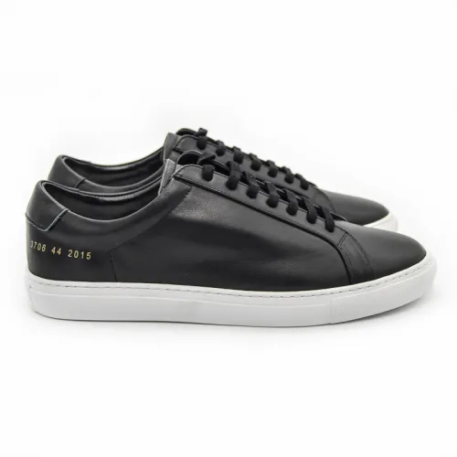 1&1sku Original Shoes Drop Shipping (CP002)