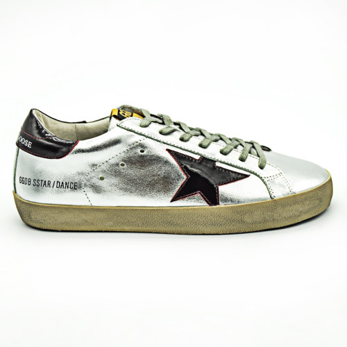 Original Quality Designer Shoes (CANGMA19)