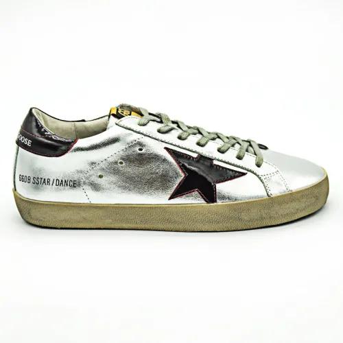 Original Quality Designer Shoes (CANGMA19)
