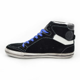 Original Quality Designer Shoes (CANGMA618)