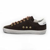 Original Quality Designer Shoes (CANGMA701)