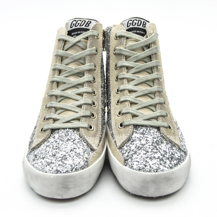 Original Quality Designer Shoes (CANGMA99)