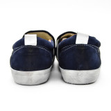 Original Quality Designer Shoes (CANGMA50)