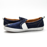 Original Quality Designer Shoes (CANGMA50)